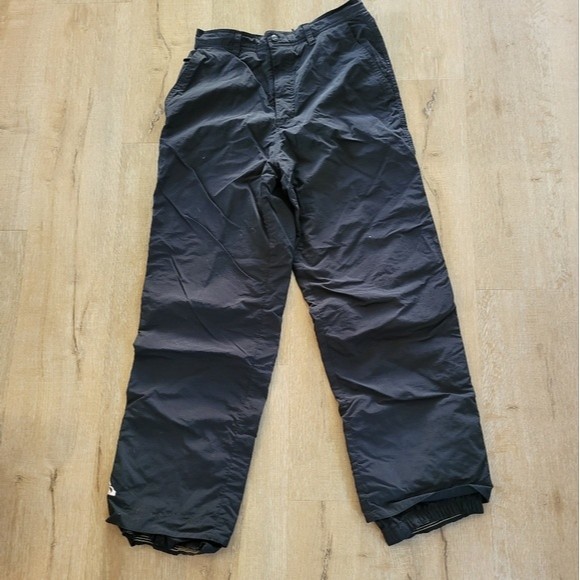 Roxy Snowboarding Pants Size Large - Picture 1 of 5